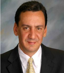 Comunale Law Offices