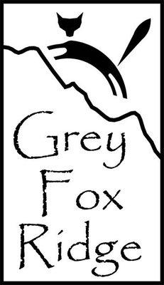 Grey Fox Ridge