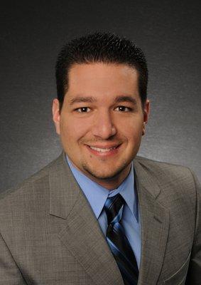 Kendall Accounting & Tax