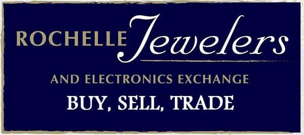 Sandra Jewelers