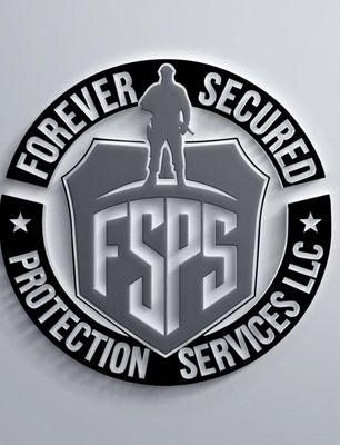 Forever Secured Protection Services