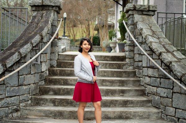 Kiara T Hawkins-Keller Williams Atlanta Perimeter