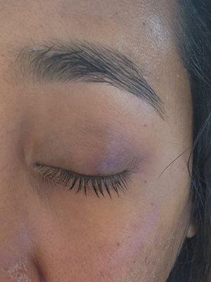 El Monte Vision Care