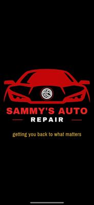 Sammys Auto Repair