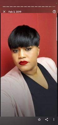 NMED Cleaning Services