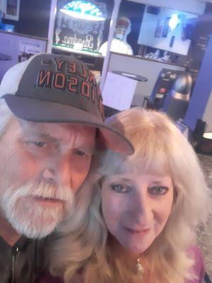 Psychic Readings by Sister Susan