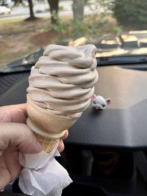 American Creamery