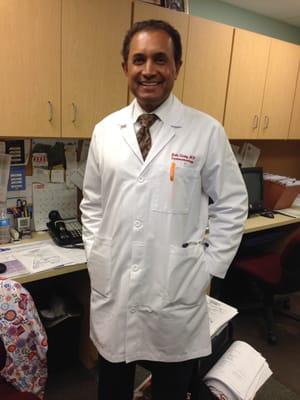 Digestive Care Consultants