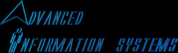 Advanced Information Systems
