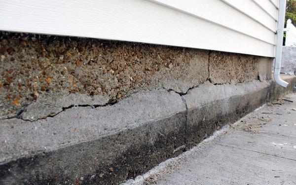 Harris & Sons Enterprises Inc