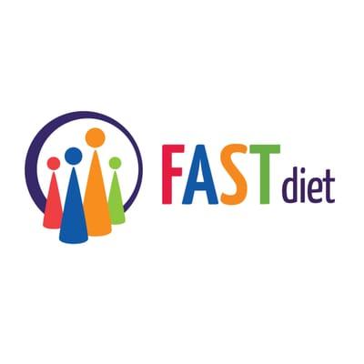 Fast Diet