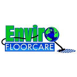 Enviro Floorcare