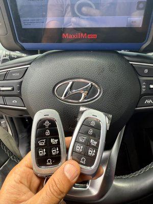 Sarasota Locksmith Pros