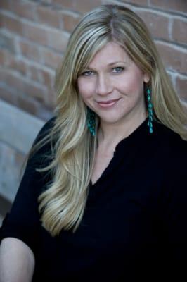 Kristi Newman, Arizona Best Real Estate