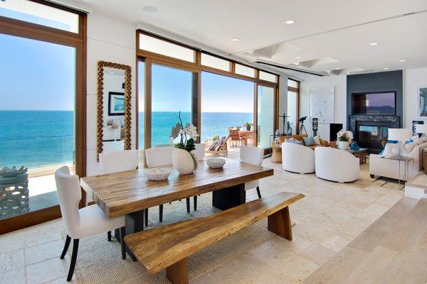 26814 Malibu Cove Colony, Malibu, CA