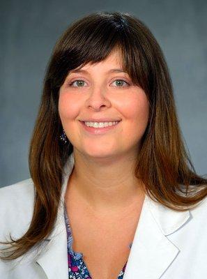 Healthy You Endocrinology and Weight Loss