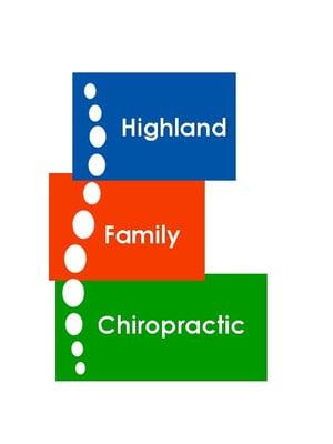 Highland Family Chiropractic