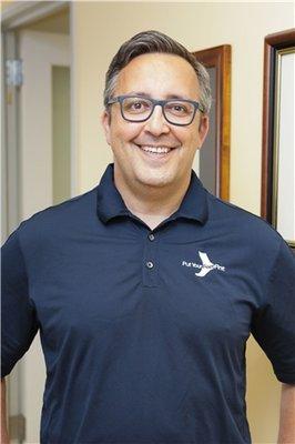 Podiatry Institute of Southern California