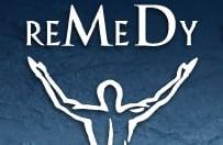 Traveler Medical Group