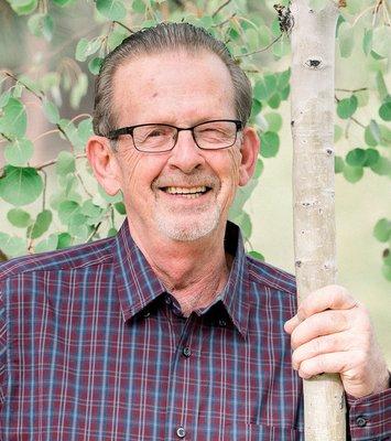 Empowering Financial Freedom