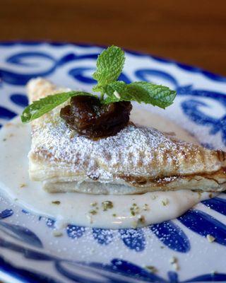 Heart and Plates Catering