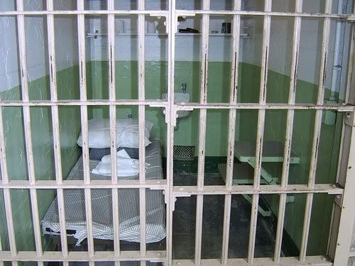 Santa Monica Fire Department