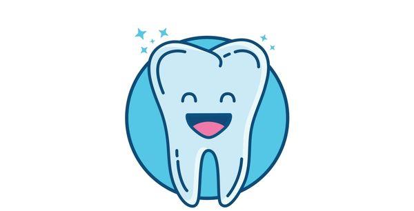 ALL KIDS SMILE - Pediatric Dentistry