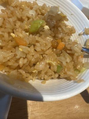 Sushi Sake Hialeah Gardens