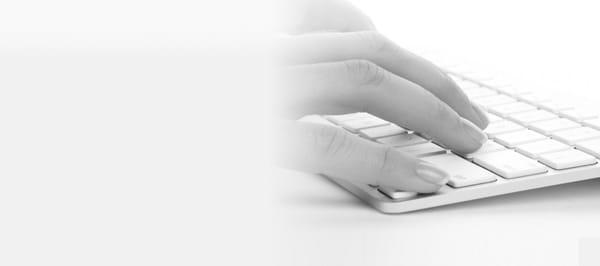 PressPlay Transcription