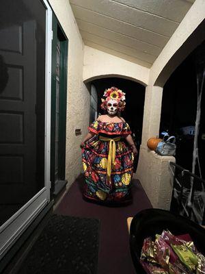 Peinarte Beauty Salon