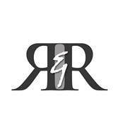 Reynolds & Reese ,CPA