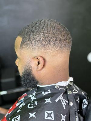 Lavish Looks Salon