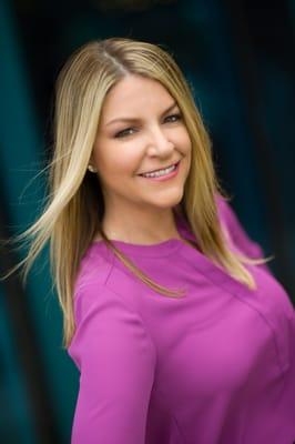 Elizabeth Whitman - RE/MAX Prime