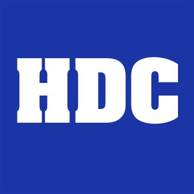 Hall Distributing Co