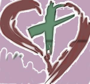 At the Heart of the Matter Counseling