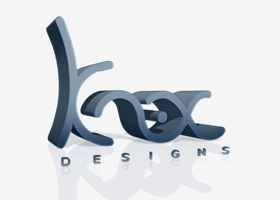 Knox Designs