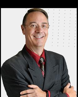 Siebert & Associates CPAs