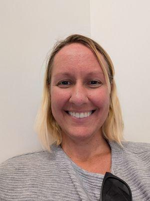 Aesthetic Family Dentistry