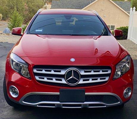 Art's Auto Body & Paint