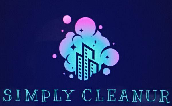 Simply Cleanur