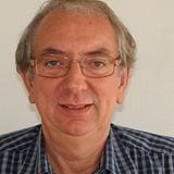 Tom Birmingham, Piano Teacher