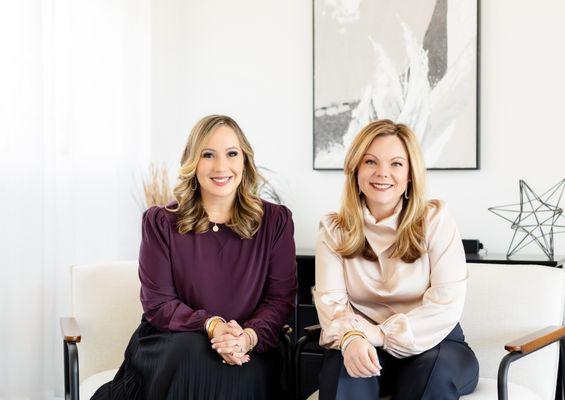 Clarion Therapy & Wellness