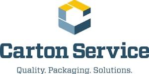 Carton Service