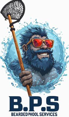 Bearded Phool Services  BPS