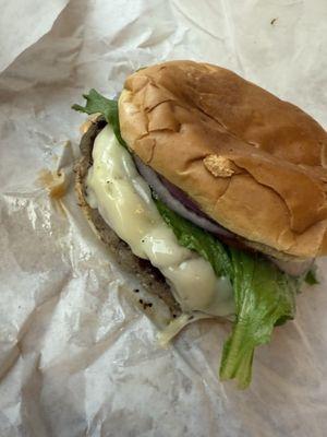 City Market Deli & Catering