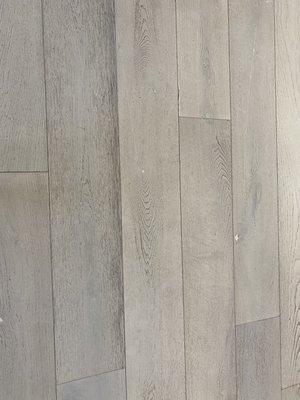 Wholesale Woodfloor Warehouse