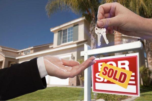 New Start Investments