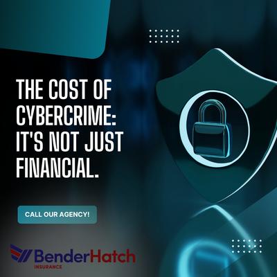 Cyber Insurance