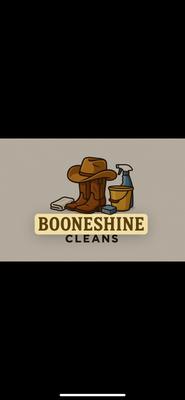 Boone Shine