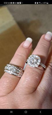 Artisans Jewelry Designs